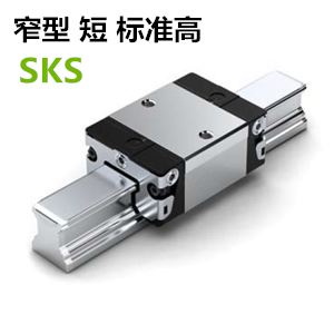 leyu手机版登录入口:国内外需求景气共振新签订单量质齐增