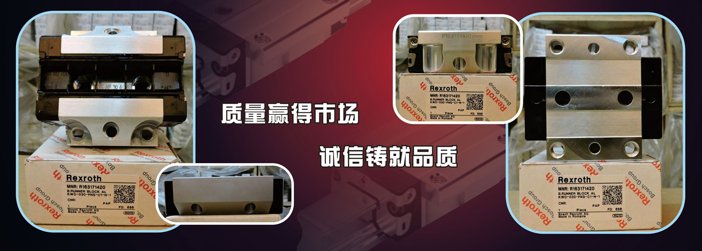 leyu手机版登录入口