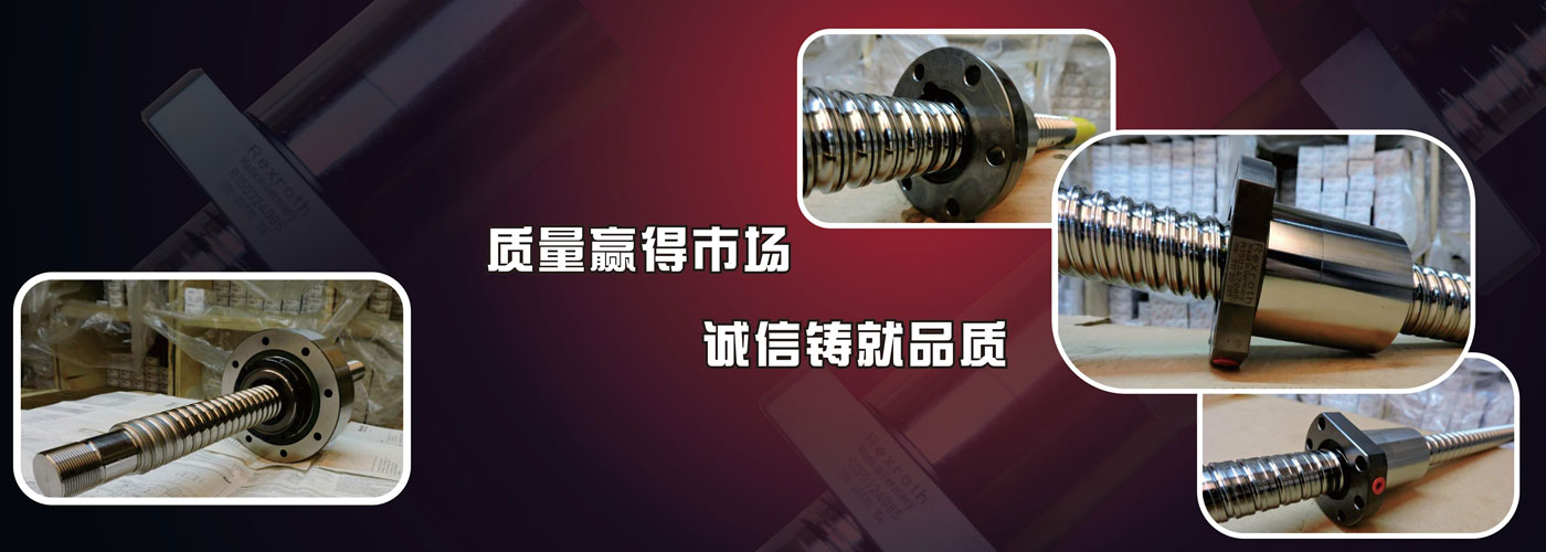 leyu手机版登录入口app