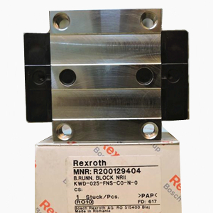 leyu手机版登录入口:浙江大农（831855）举办2024年度业绩说明会：一季度业绩增长主要源于部分客户订单同比增加