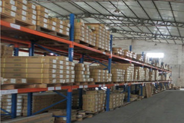 leyu手机版登录入口