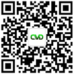 leyu手机版登录入口